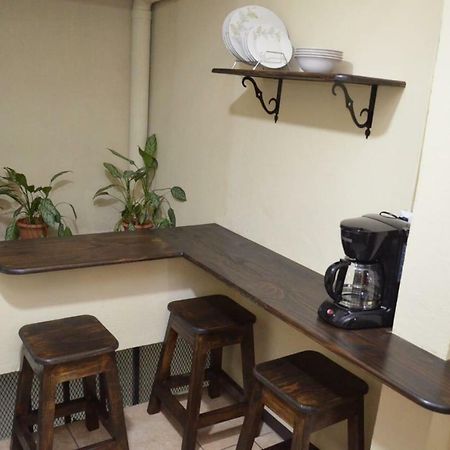 #4 Private Room Close To Airport Alajuela Dış mekan fotoğraf