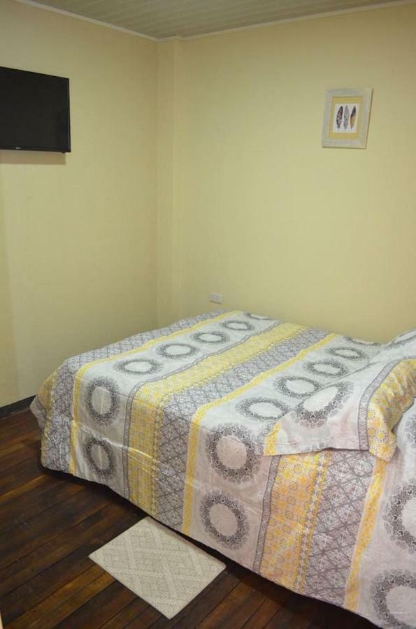 #4 Private Room Close To Airport Alajuela Dış mekan fotoğraf