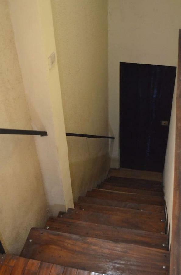 #4 Private Room Close To Airport Alajuela Dış mekan fotoğraf
