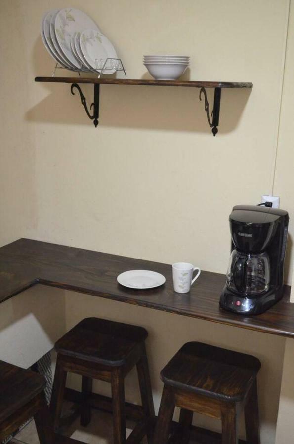 #4 Private Room Close To Airport Alajuela Dış mekan fotoğraf