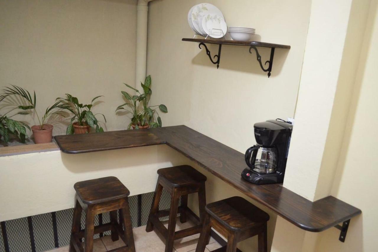#4 Private Room Close To Airport Alajuela Dış mekan fotoğraf