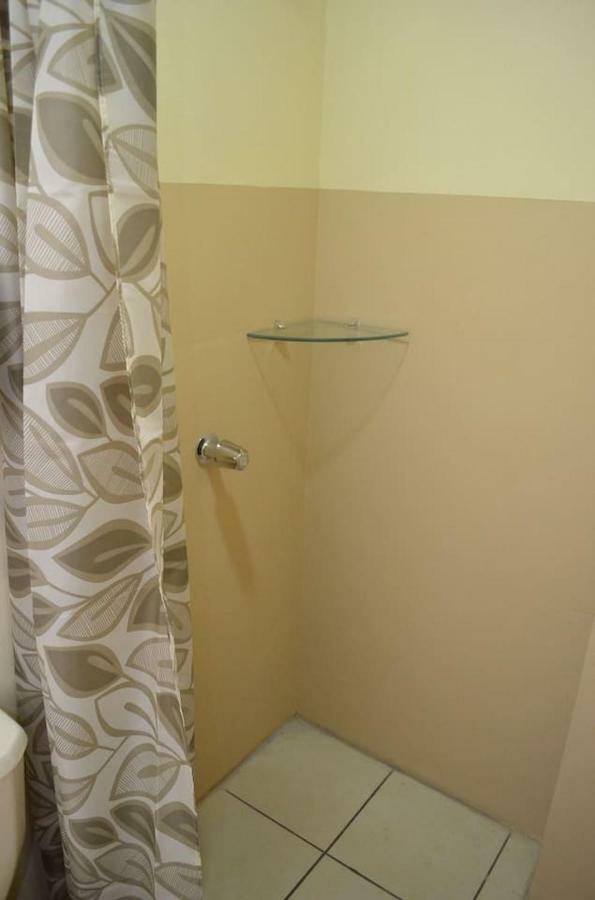 #4 Private Room Close To Airport Alajuela Dış mekan fotoğraf