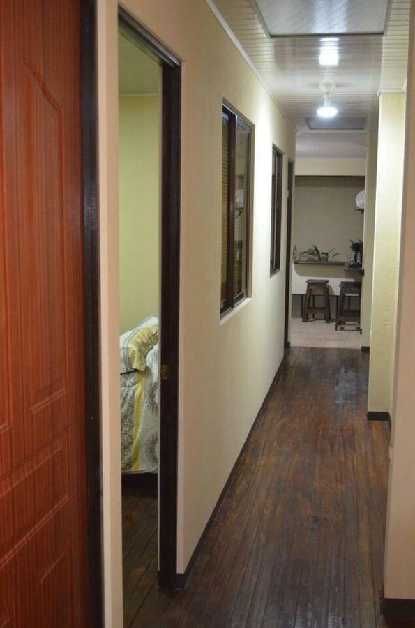 #4 Private Room Close To Airport Alajuela Dış mekan fotoğraf